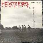 Hooters - Johnny B