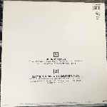 Hooters  Johnny B  (12", Maxi)