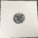 Paul Jacobs - Happy Days