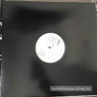 Frankie Goes To Hollywood - Relax  (12", Single) (vinyl) bakelit lemez