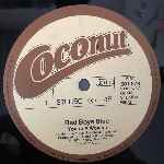 Bad Boys Blue  You are A Woman (Long Version)  (12", Maxi)