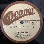 Bad Boys Blue  You are A Woman (Long Version)  (12", Maxi)