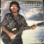 George Harrison - Cloud Nine