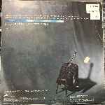 George Harrison  Cloud Nine  LP