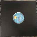 Hip Hop Alliance Down Low & Flip Da Scrip - Nothing Like Viva