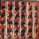 Sydney Youngblood  If Only I Could  (12", Single)