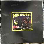 TNT Party Zone - One Night In Bangkok