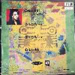 Dr. Alban Featuring Leila K.  Hello Afrika  (12", Maxi)