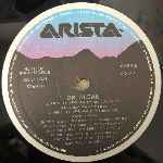 Dr. Alban Featuring Leila K.  Hello Afrika  (12", Maxi)