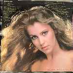 France Joli  France Joli  (LP, Album)