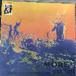 Pink Floyd - Soundtrack From The Film More