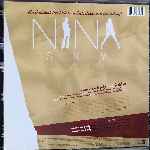 Nina Sky  Move Ya Body  (12")