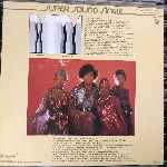 Boney M.  Rasputin  Painter Man  (12", Maxi)