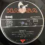 Boney M.  Rasputin  Painter Man  (12", Maxi)