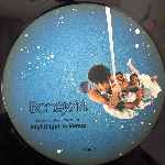 Boney M.  Rasputin  Painter Man  (12", Maxi)