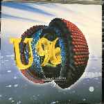 U 96 - Inside Your Dreams