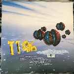 U 96  Inside Your Dreams  (12")