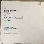 Die Wikinger  Hey, Wickie (Hip House Remix)  (12", Maxi)