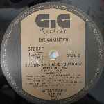 Die Wikinger  Hey, Wickie (Hip House Remix)  (12", Maxi)