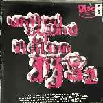 Various - United Sound Of Italian DJs 2