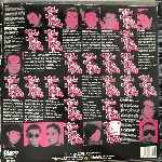 Various  United Sound Of Italian DJs 2  (2 x Vinyl, Comp)