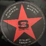 The Disco Boys  I Love You So  (12")