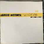 Sérgio Mendes - Maracatudo (Junior Vasquez Remixes)
