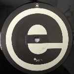 King Of Bongo  Bongo Bong  (12", Promo)