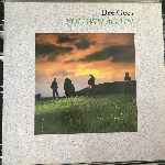 Bee Gees - Angela