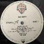 Bee Gees  Angela  (12", Maxi)