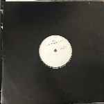 The Mullet Rockers - We Are