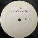 The Mullet Rockers  We Are  (12")