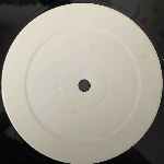 The Mullet Rockers  We Are  (12")