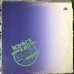 Kovács Kati  Kovács Kati - LGT  LP