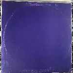 Kovács Kati  Kovács Kati - LGT  LP