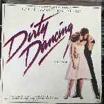 Various - Dirty Dancing
