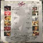 Various  Dirty Dancing  (LP, Comp)