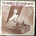 Various - Egy Valcerért Nem Megyünk Bécsbe