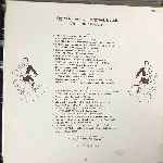 Various  Egy Valcerért Nem Megyünk Bécsbe  (LP, Comp, Mono)