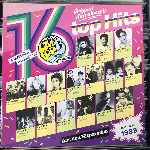Various - Die Internationalen Top Hits Mai,Juni 1988 Various - Die Internationalen Top Hits Mai,Juni 1988