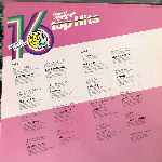 Various  Die Internationalen Top Hits Mai,Juni 1988  (LP, Comp)