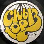 Various  Die Internationalen Top Hits Mai,Juni 1988  (LP, Comp)