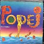 Various - Popej És A Többiek