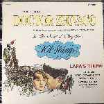 101 Strings - Doctor Zhivago