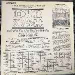 101 Strings  Doctor Zhivago  (LP, Album)