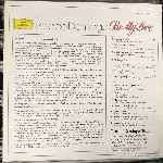 Placido Domingo  Be My Love  (LP, Album)