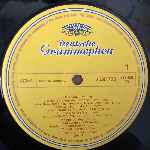 Placido Domingo  Be My Love  (LP, Album)