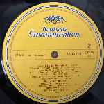 Placido Domingo  Be My Love  (LP, Album)