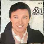 Karel Gott - My Czech Goldies
