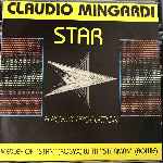 Claudio Mingardi - Star